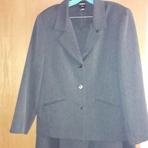 Women's Pantsuit